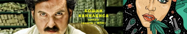 спайс Липки