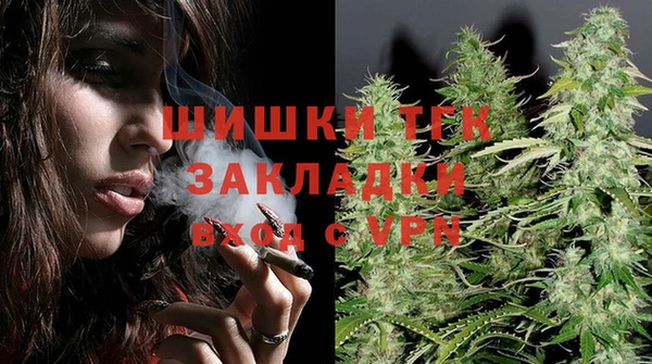 сатива Лихославль