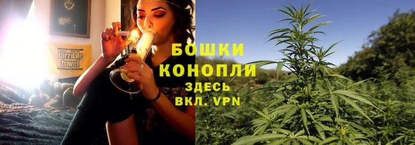 2c-b Ладушкин