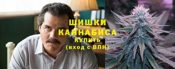 прущий лед Лиски